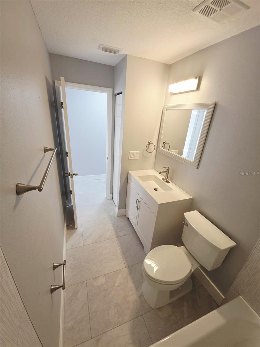 2674 RACHEL CT — photo 12