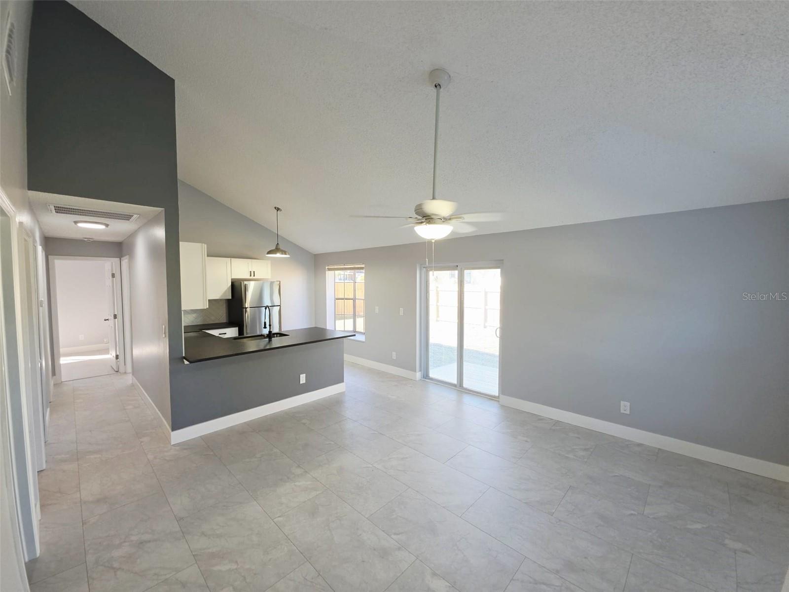 2674 RACHEL CT — photo 3