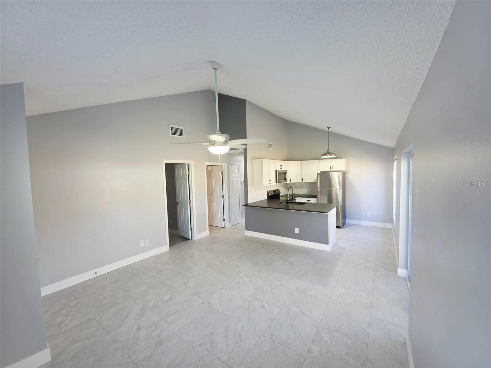 2674 RACHEL CT — photo 5