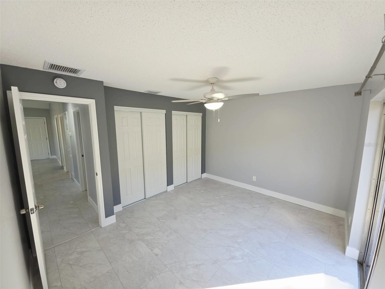 2674 RACHEL CT — photo 9