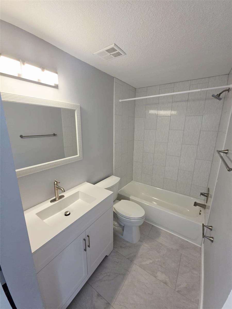 2674 RACHEL CT — photo 11