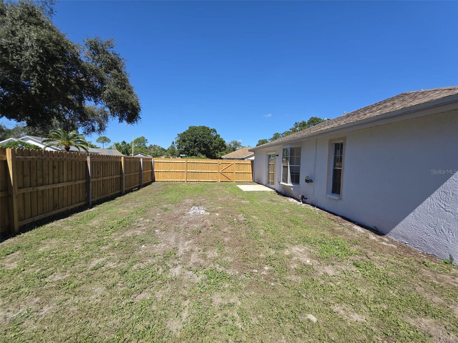 2674 RACHEL CT — photo 17