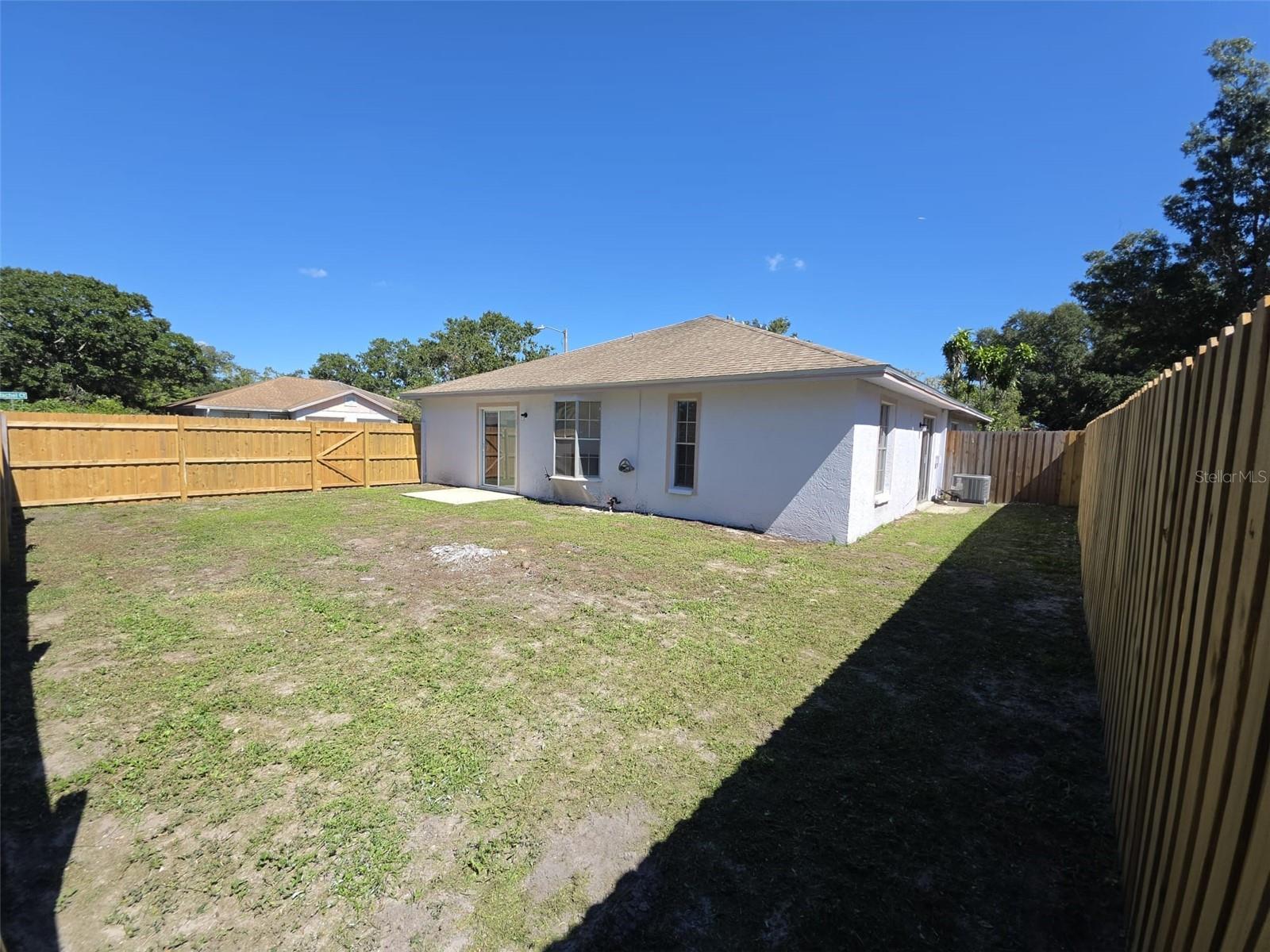 2674 RACHEL CT — photo 18