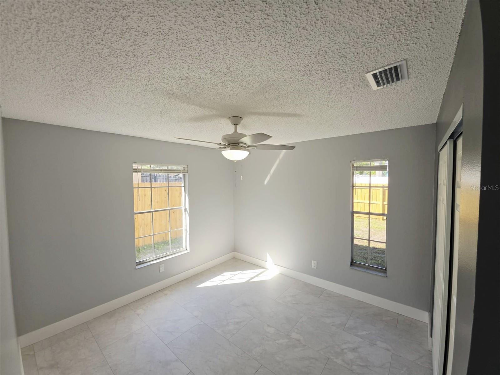 2674 RACHEL CT — photo 13