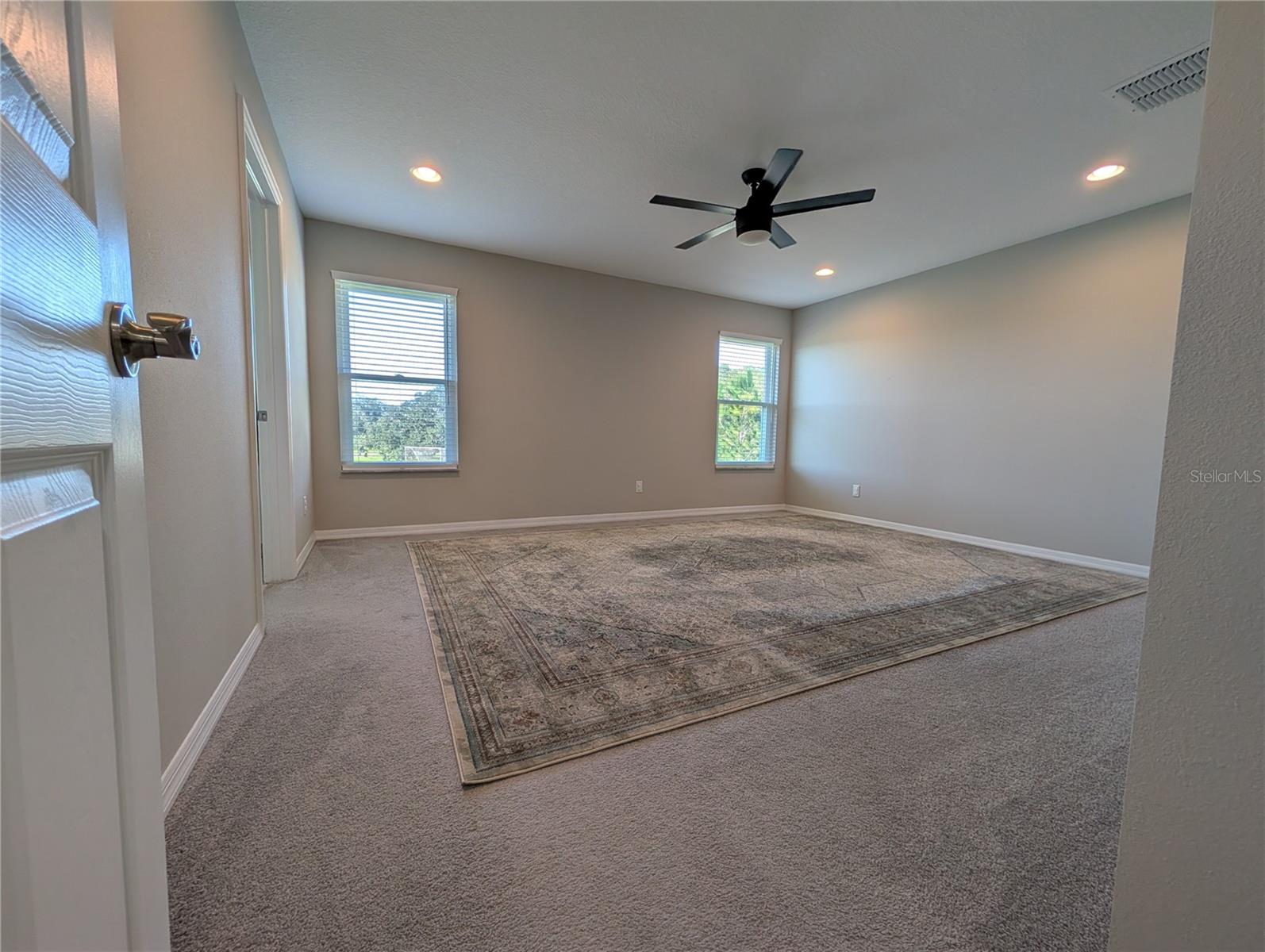 19214 OLD SPANISH RD — photo 21