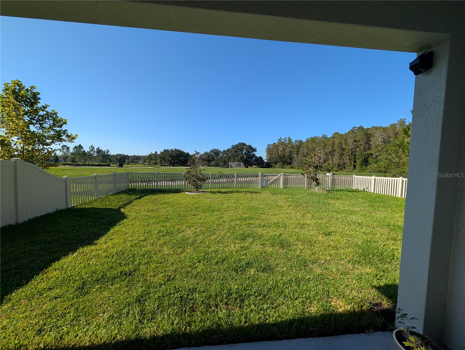 19214 OLD SPANISH RD — photo 36