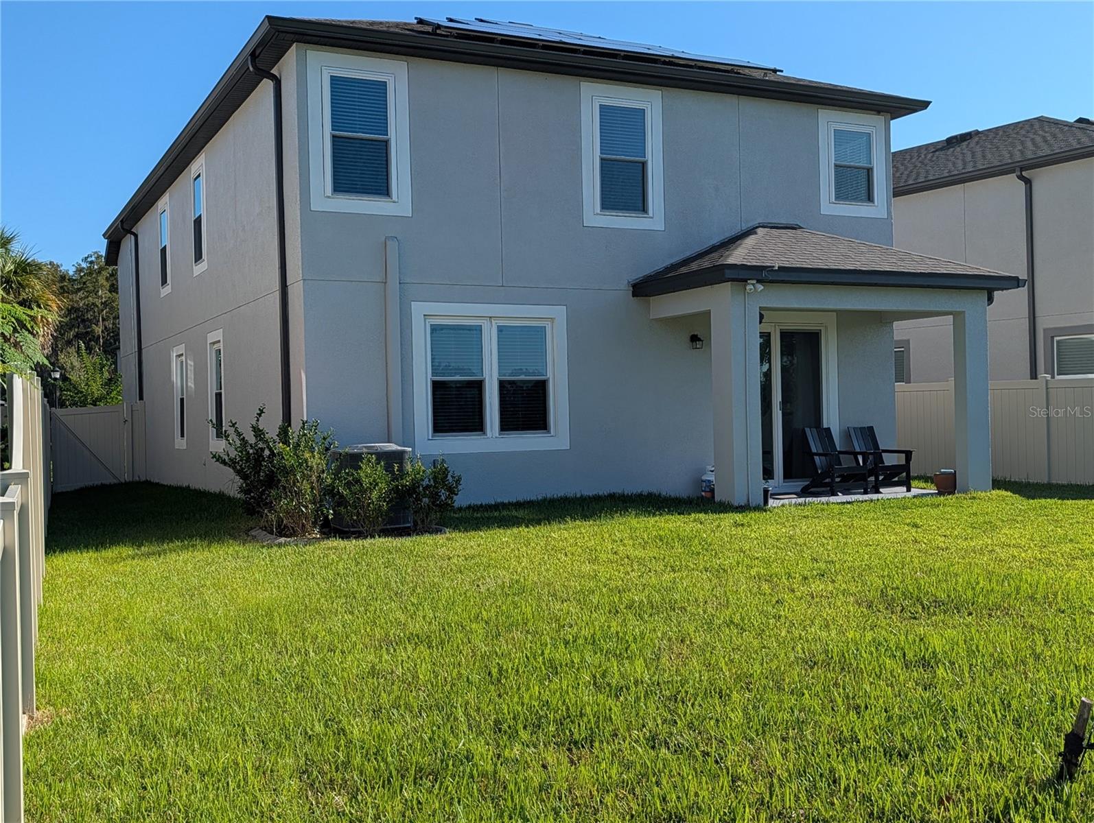 19214 OLD SPANISH RD — photo 35