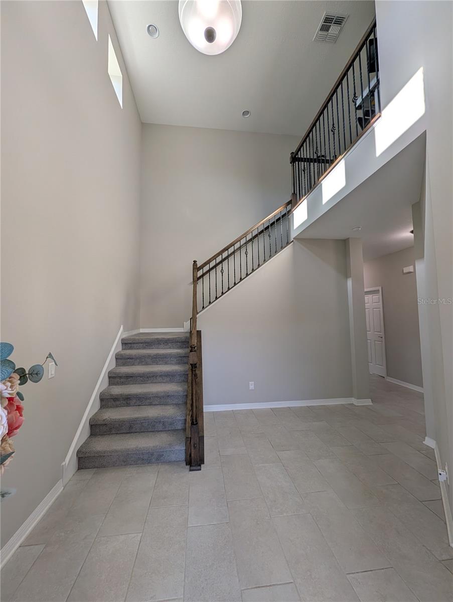 19214 OLD SPANISH RD — photo 16
