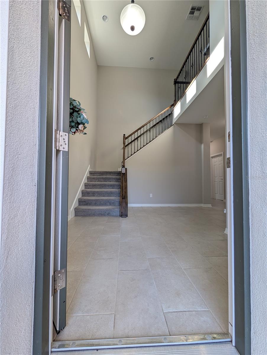 19214 OLD SPANISH RD — photo 15