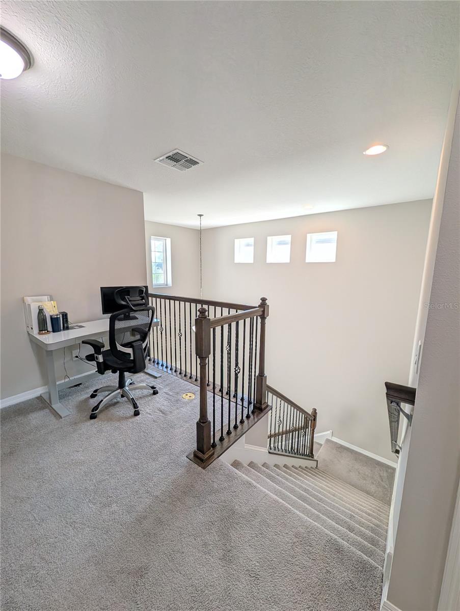 19214 OLD SPANISH RD — photo 32