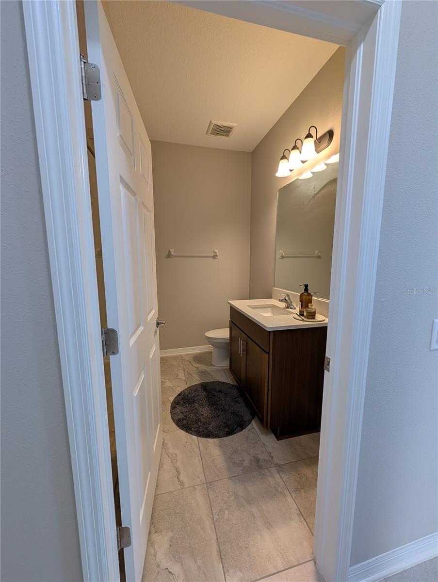 19214 OLD SPANISH RD — photo 10