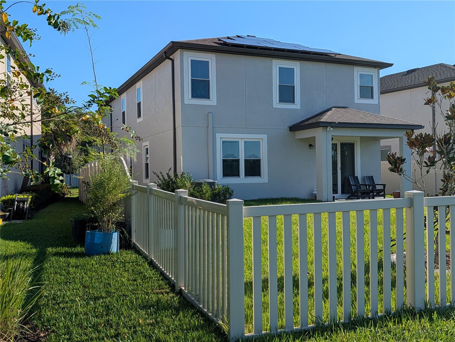 19214 OLD SPANISH RD — photo 34