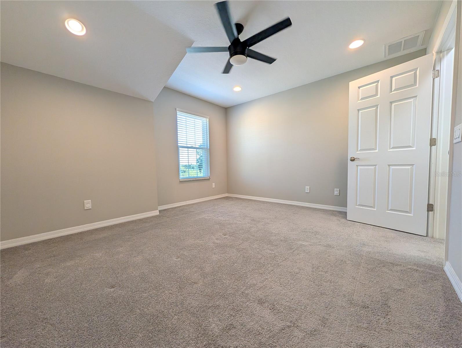 19214 OLD SPANISH RD — photo 27