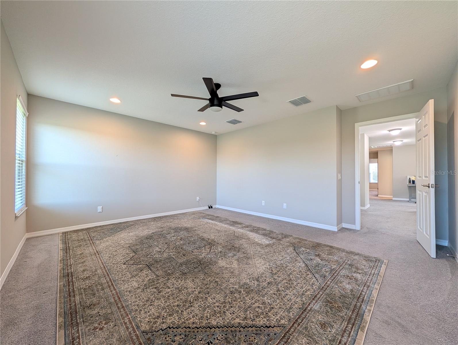 19214 OLD SPANISH RD — photo 24
