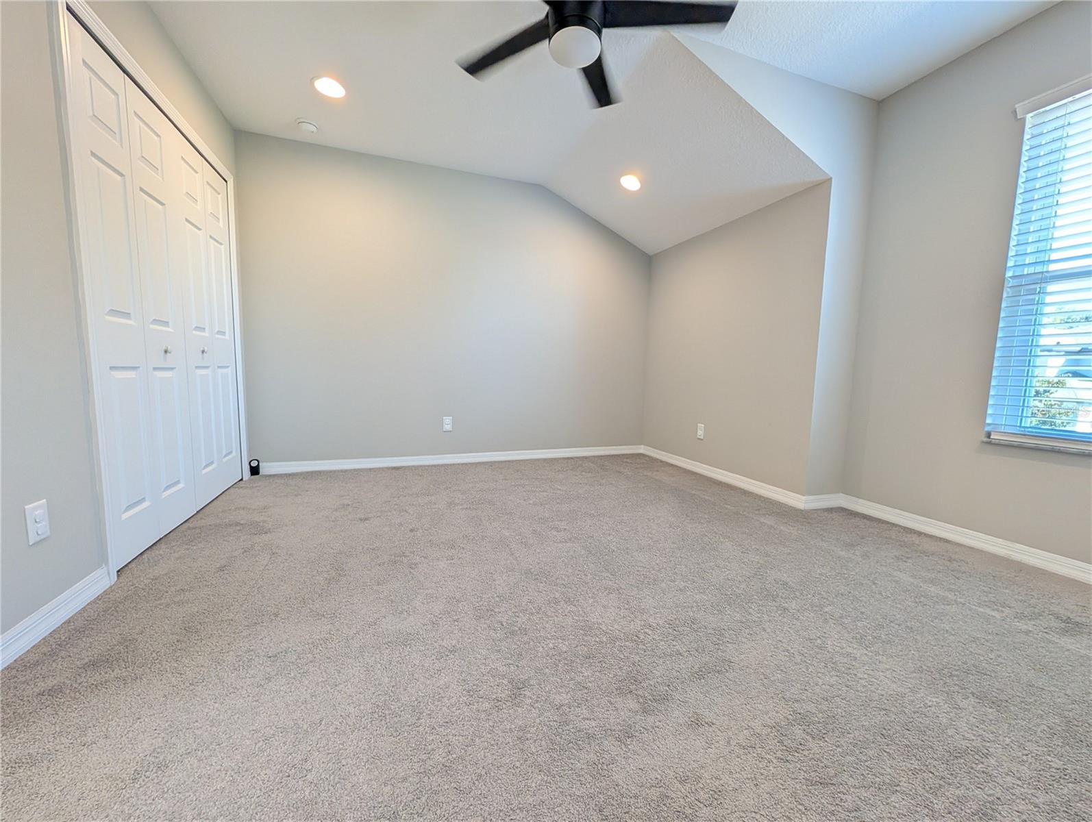 19214 OLD SPANISH RD — photo 26