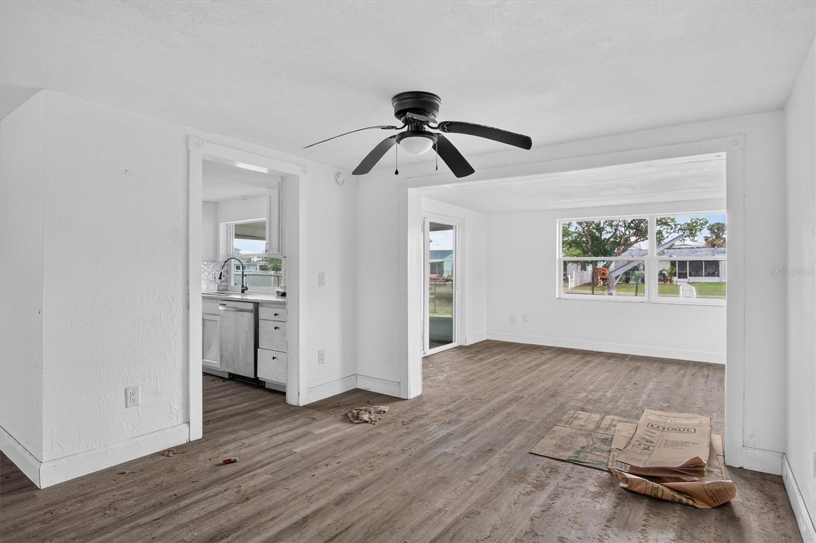 7313 MAKO DR — photo 11