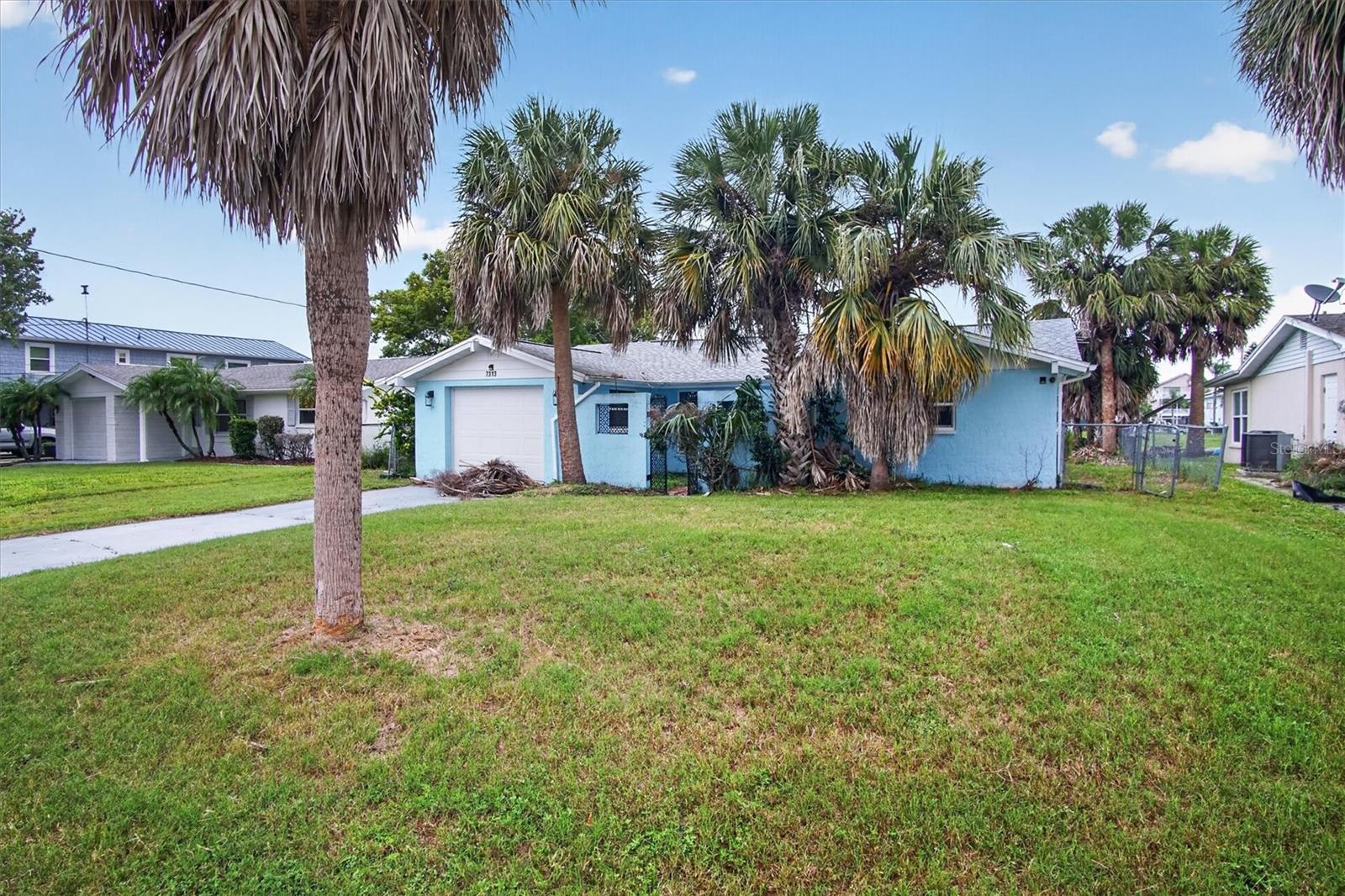 7313 MAKO DR — photo 4