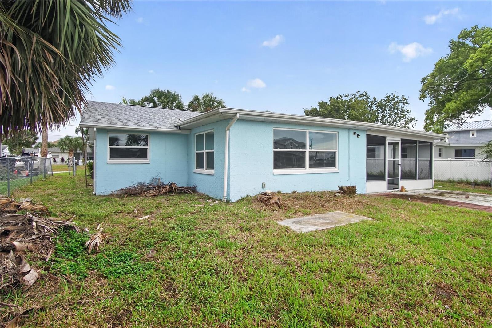 7313 MAKO DR — photo 35