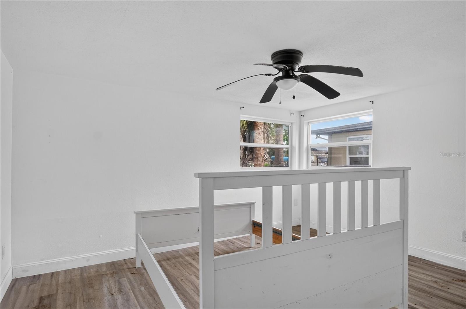 7313 MAKO DR — photo 24