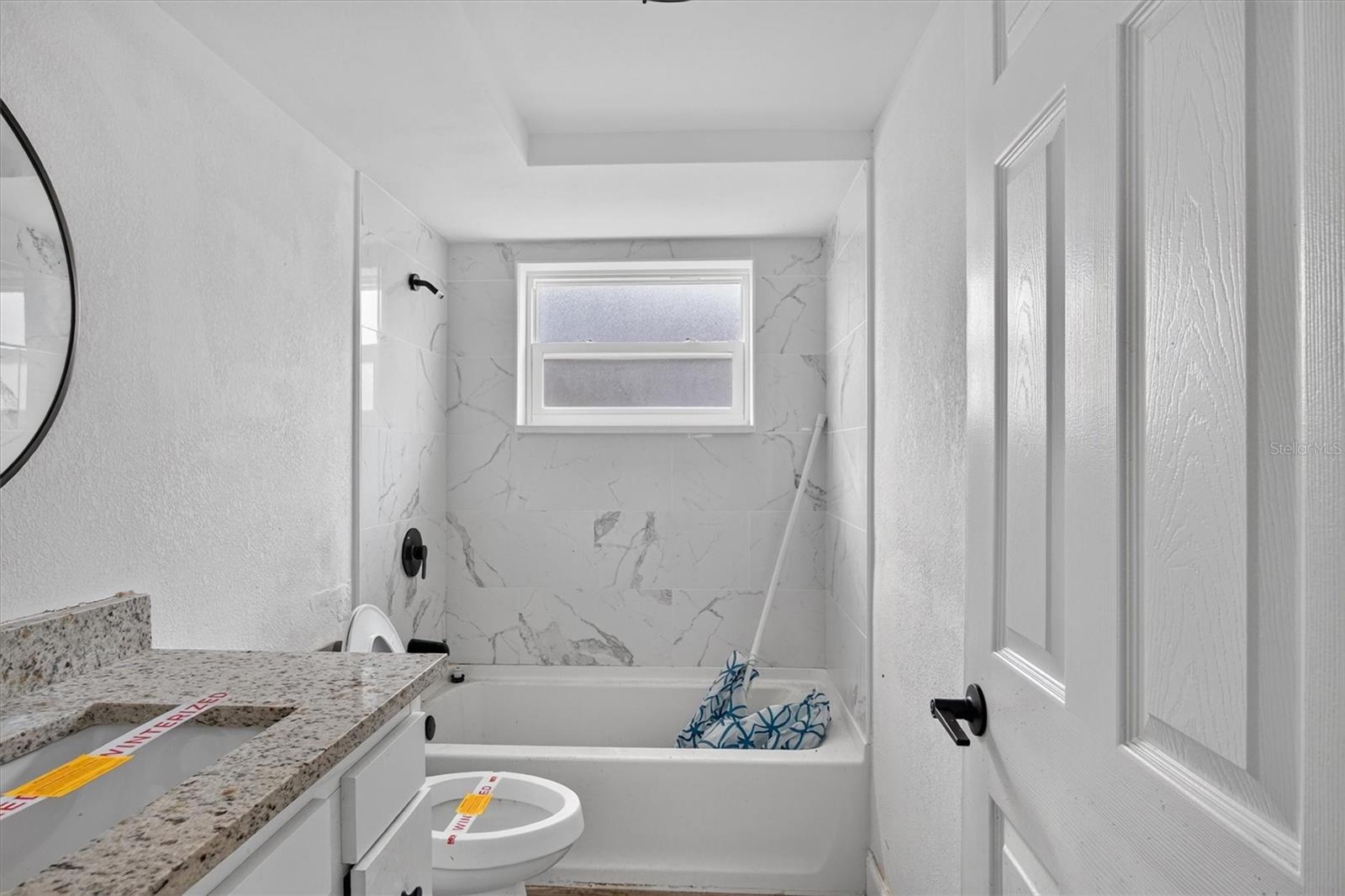 7313 MAKO DR — photo 28