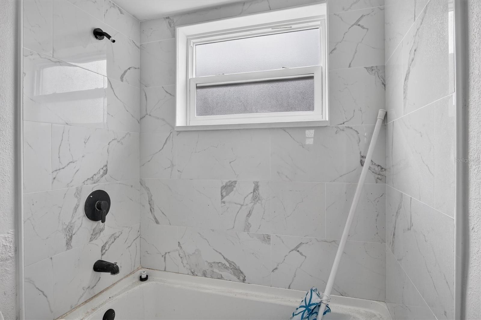 7313 MAKO DR — photo 30