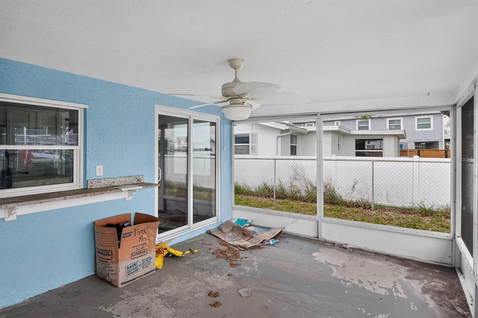 7313 MAKO DR — photo 32