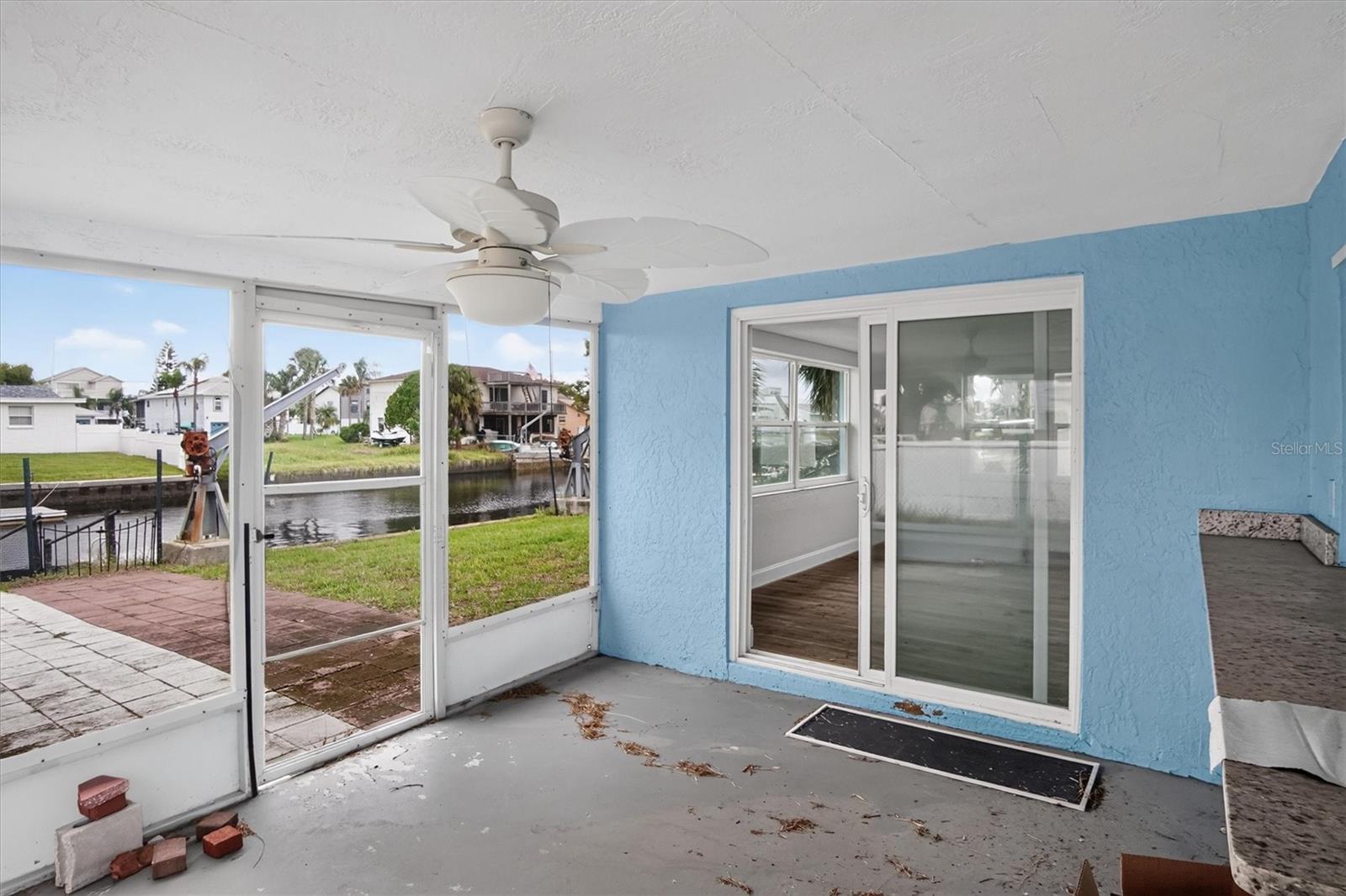 7313 MAKO DR — photo 31