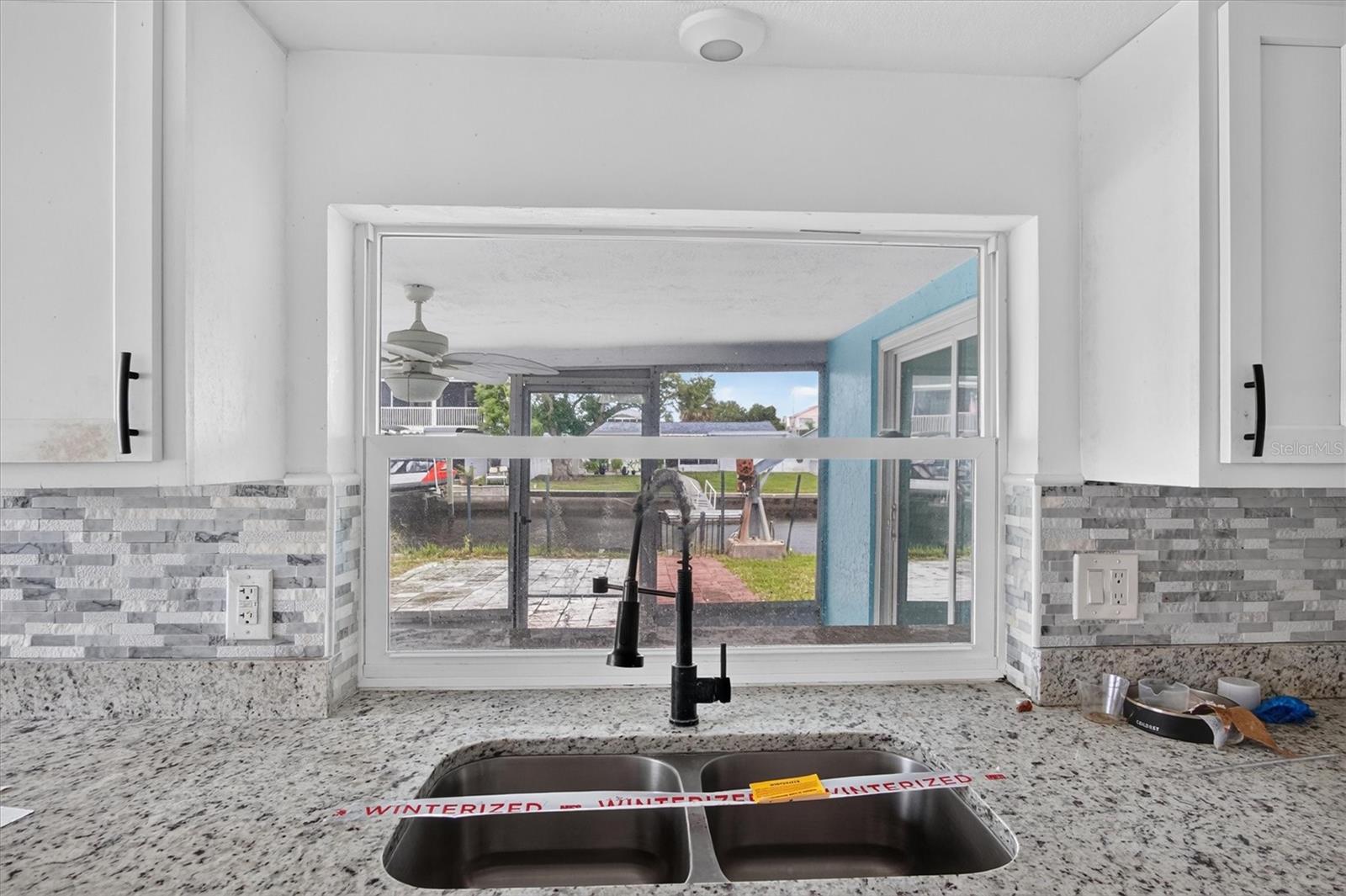 7313 MAKO DR — photo 17