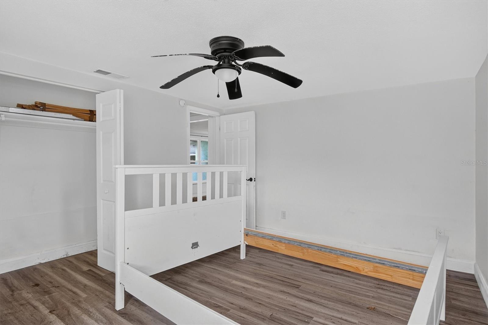 7313 MAKO DR — photo 25