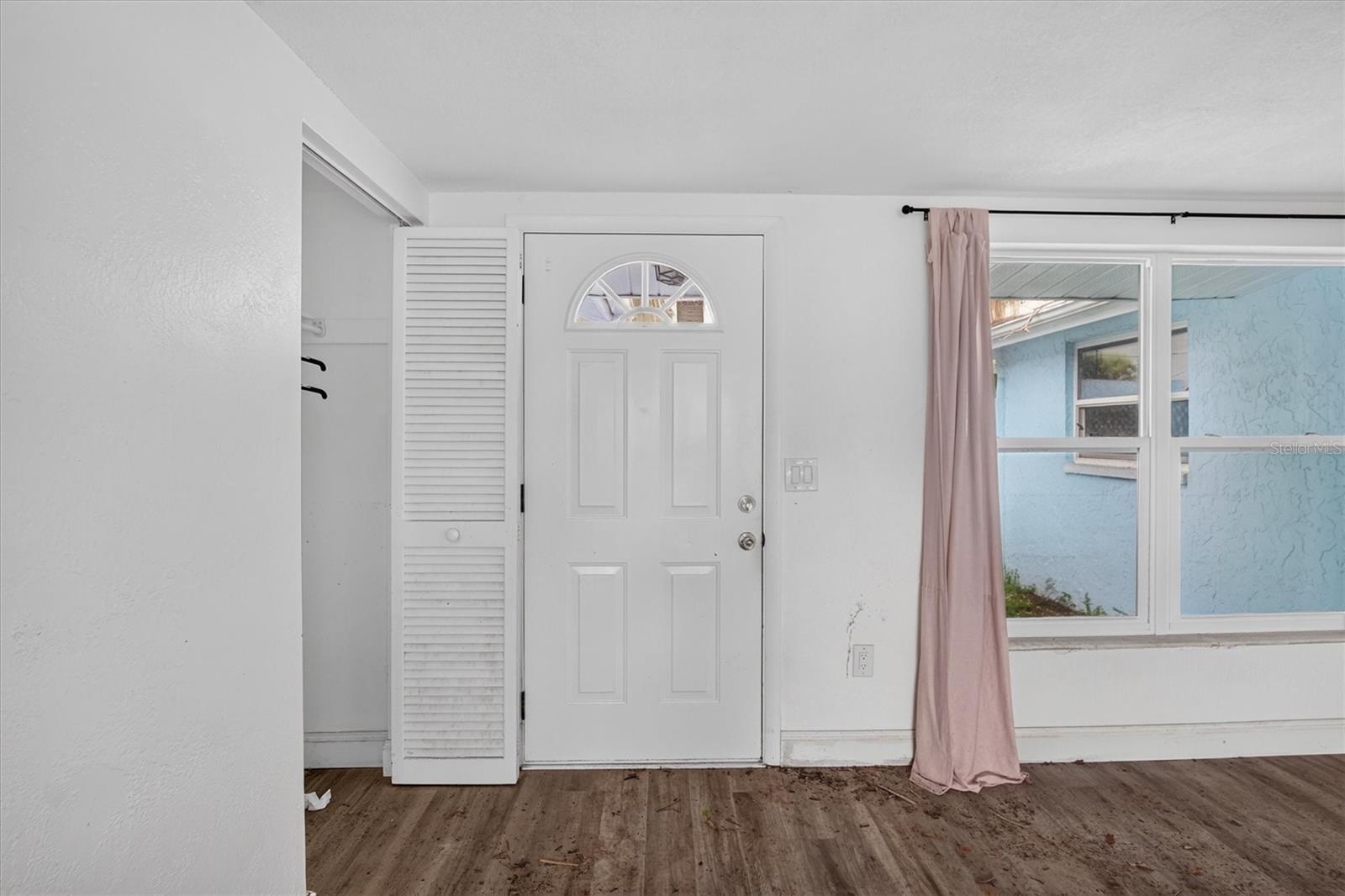 7313 MAKO DR — photo 7