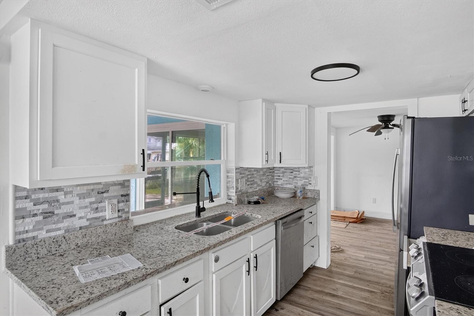 7313 MAKO DR — photo 16