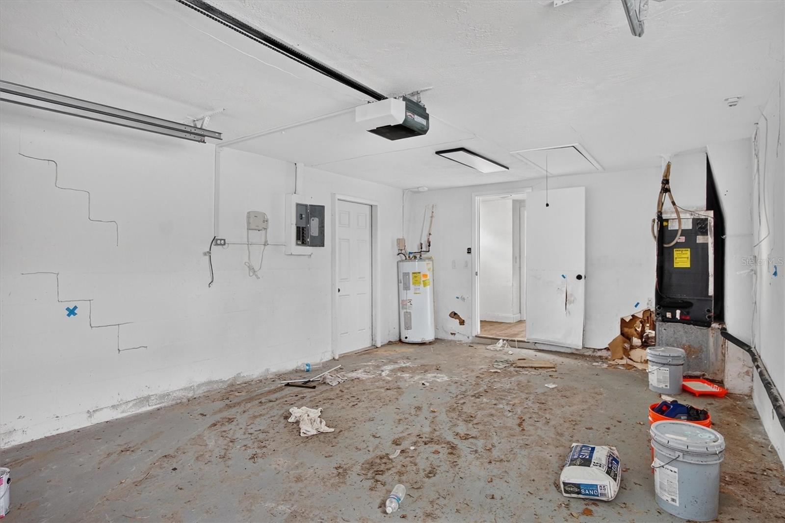 7313 MAKO DR — photo 34