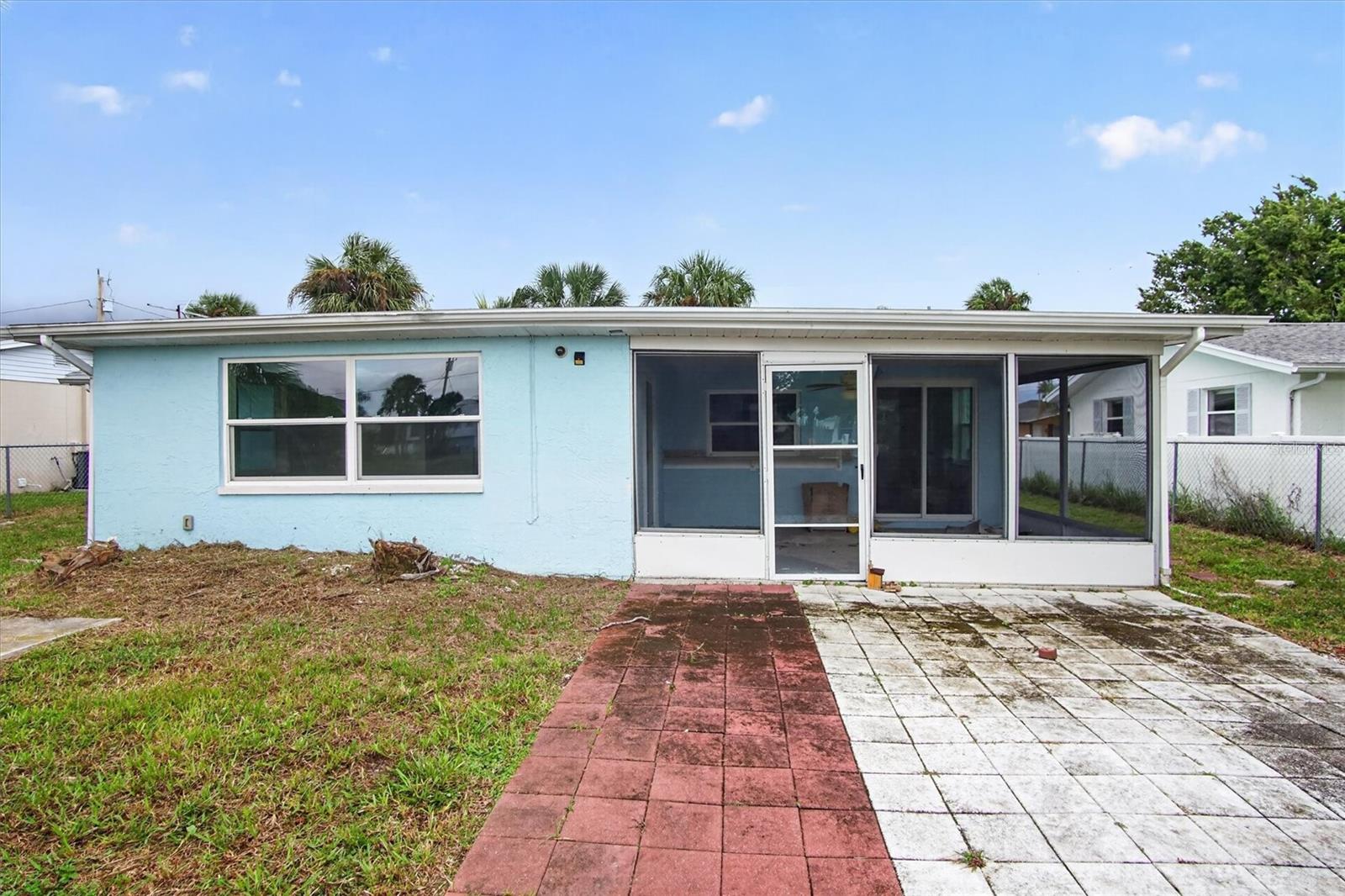 7313 MAKO DR — photo 36