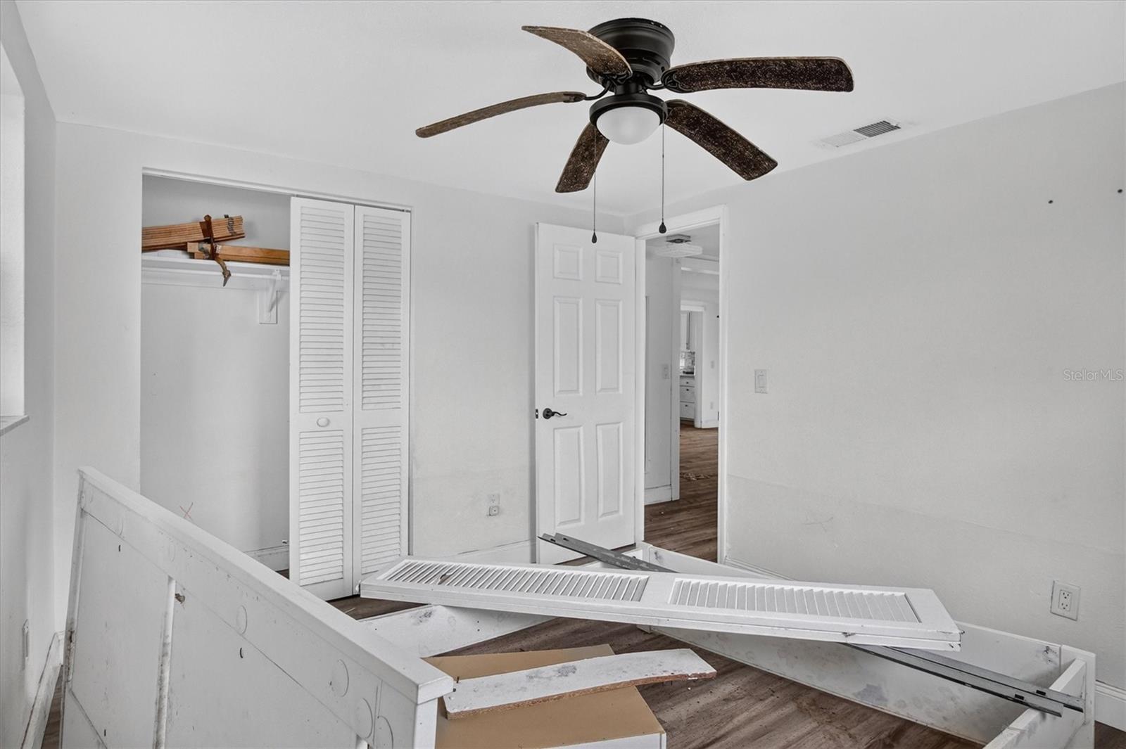 7313 MAKO DR — photo 26