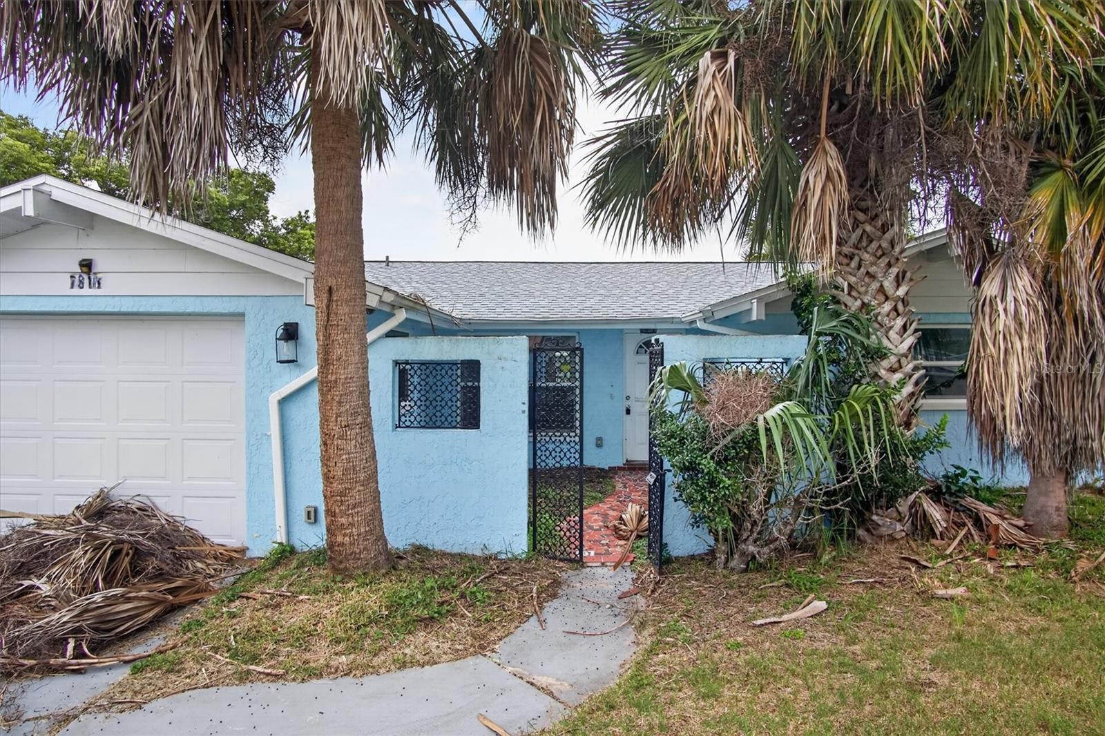 7313 MAKO DR — photo 5