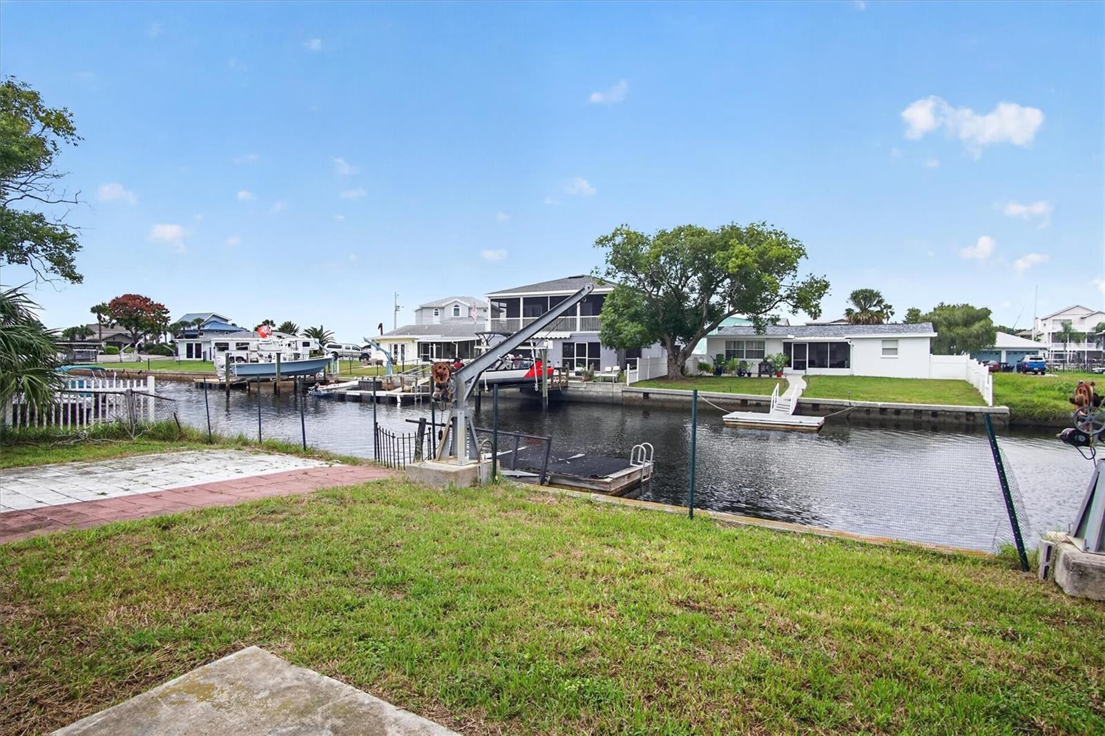 7313 MAKO DR — photo 39