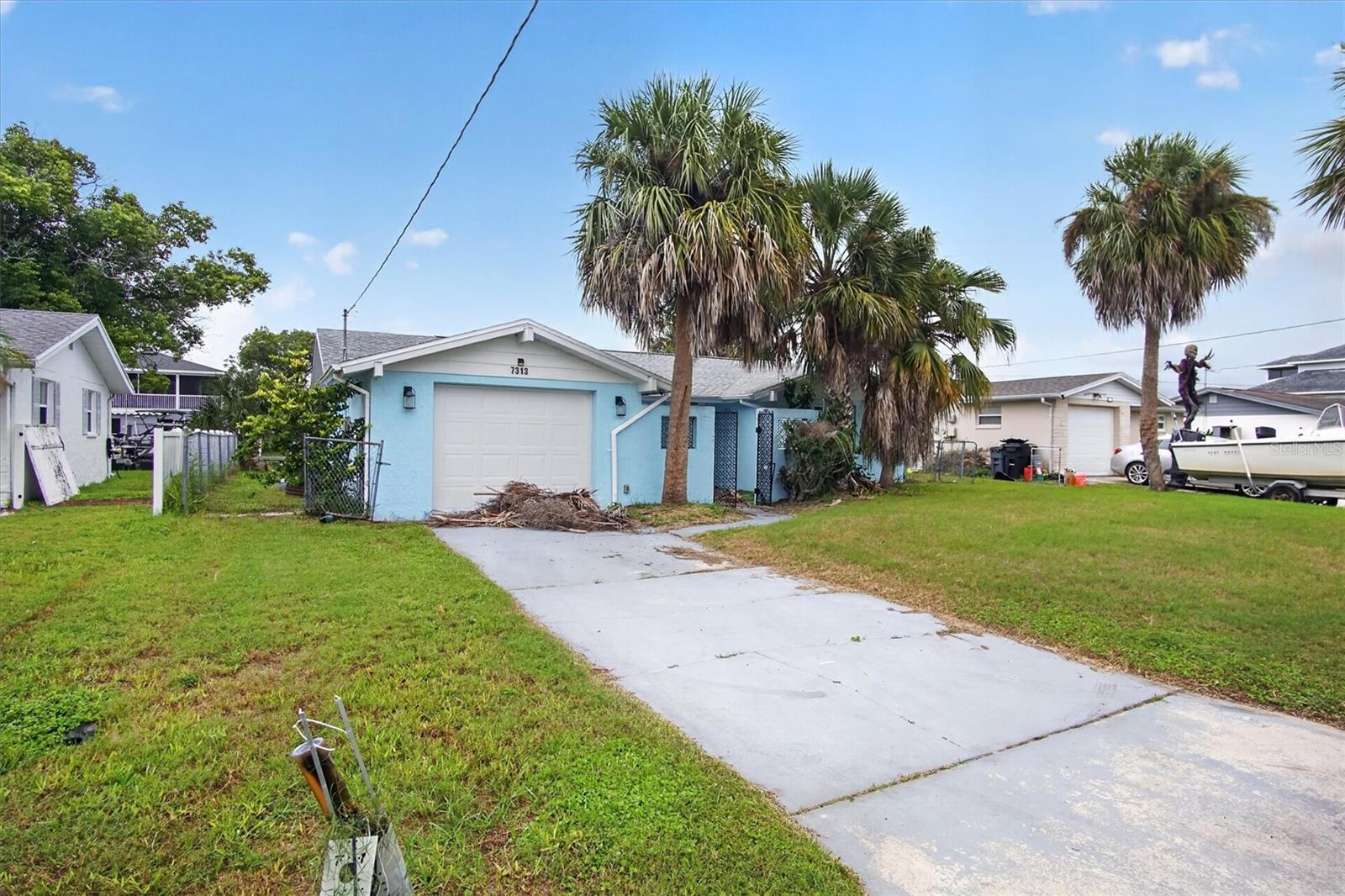7313 MAKO DR — photo 2
