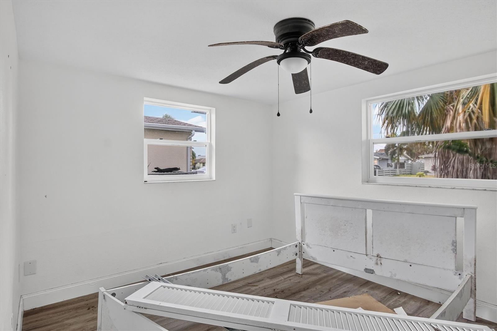 7313 MAKO DR — photo 27
