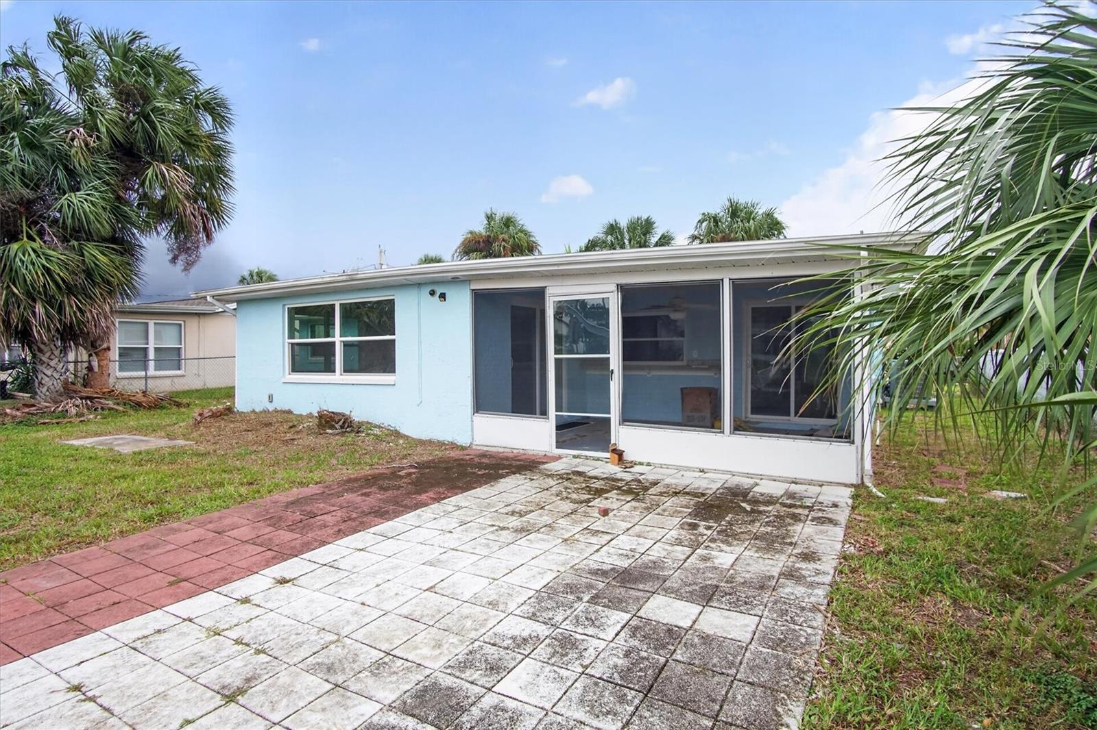 7313 MAKO DR — photo 37