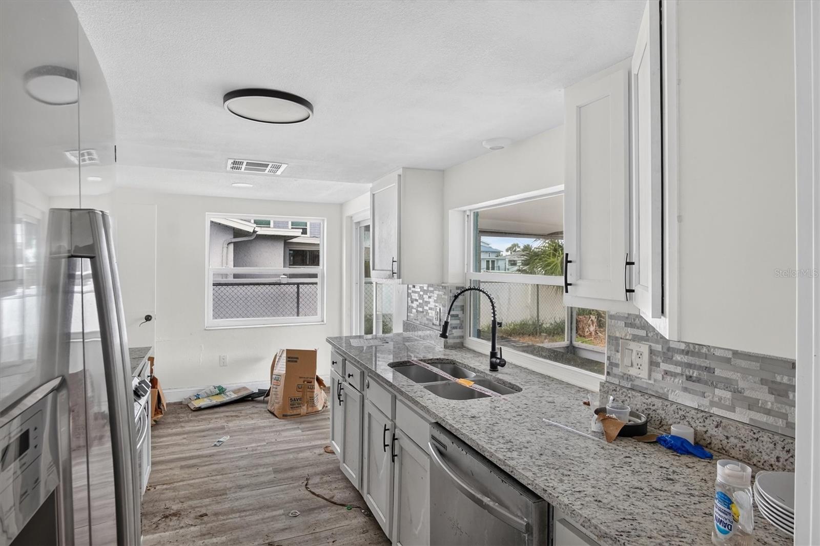 7313 MAKO DR — photo 14