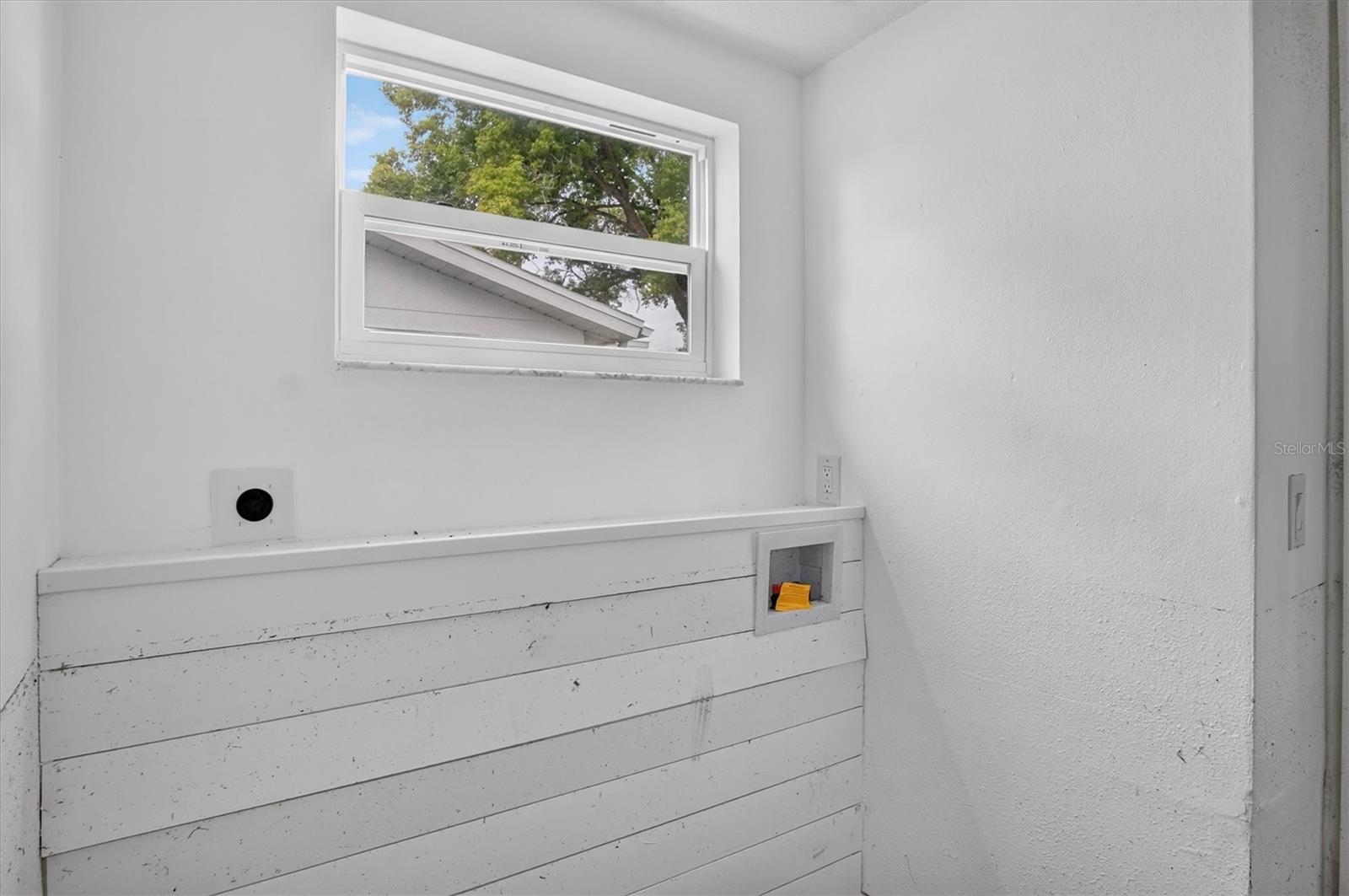7313 MAKO DR — photo 21
