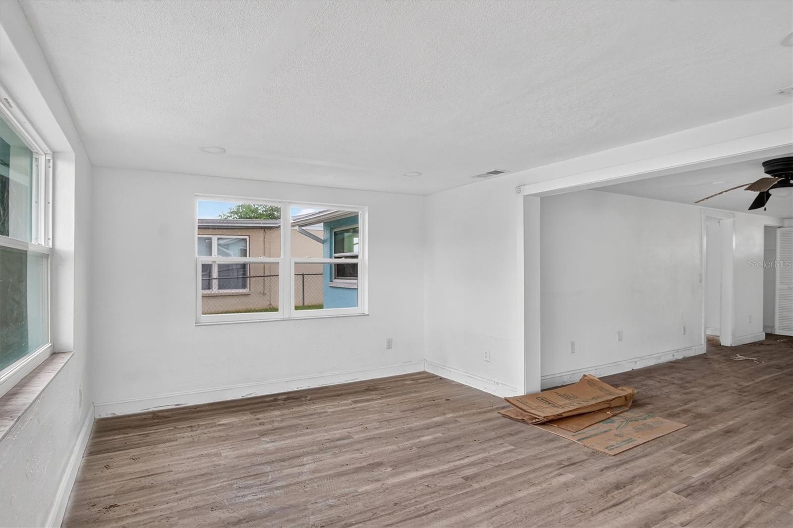 7313 MAKO DR — photo 22
