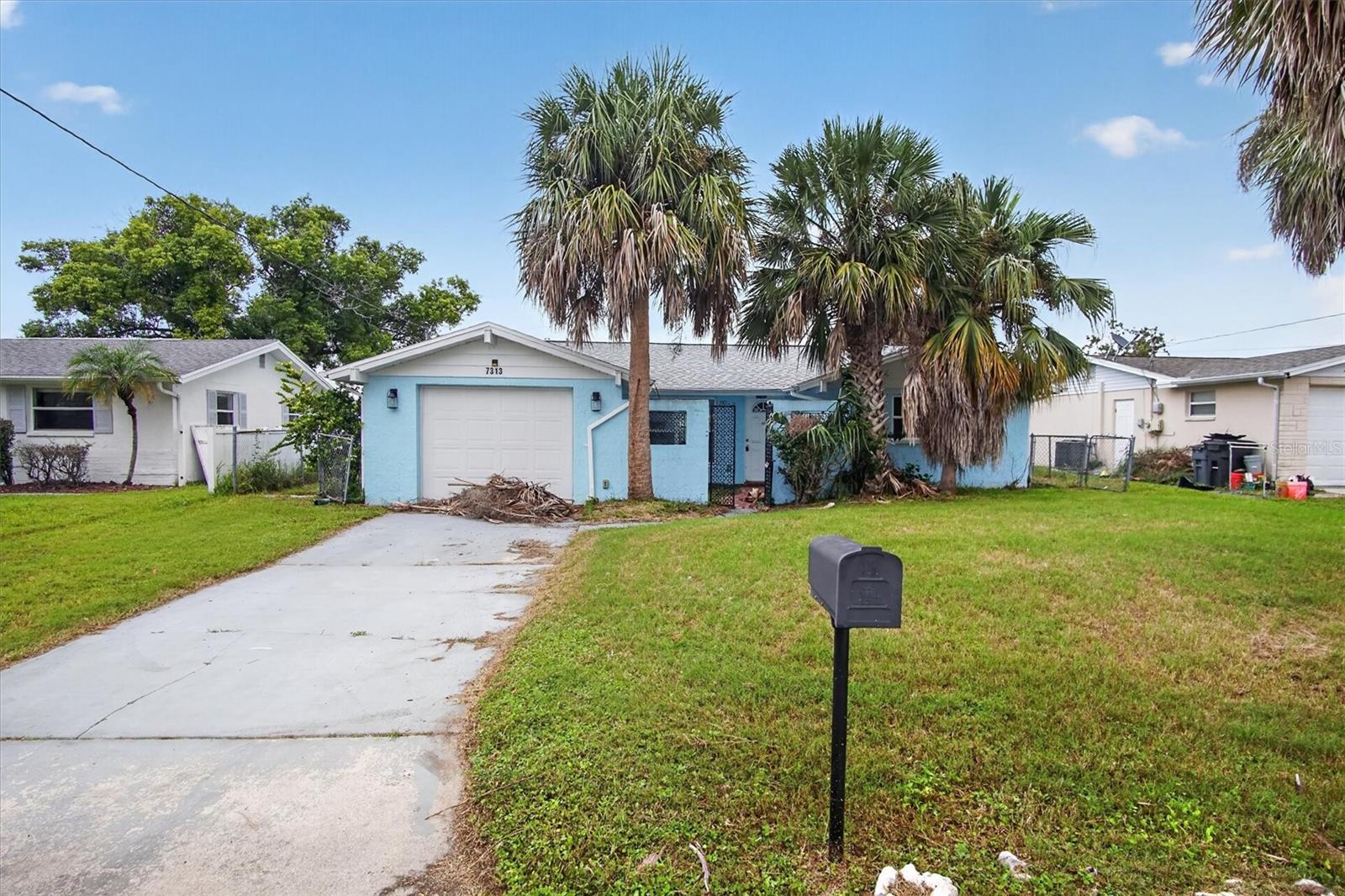 7313 MAKO DR — photo 3