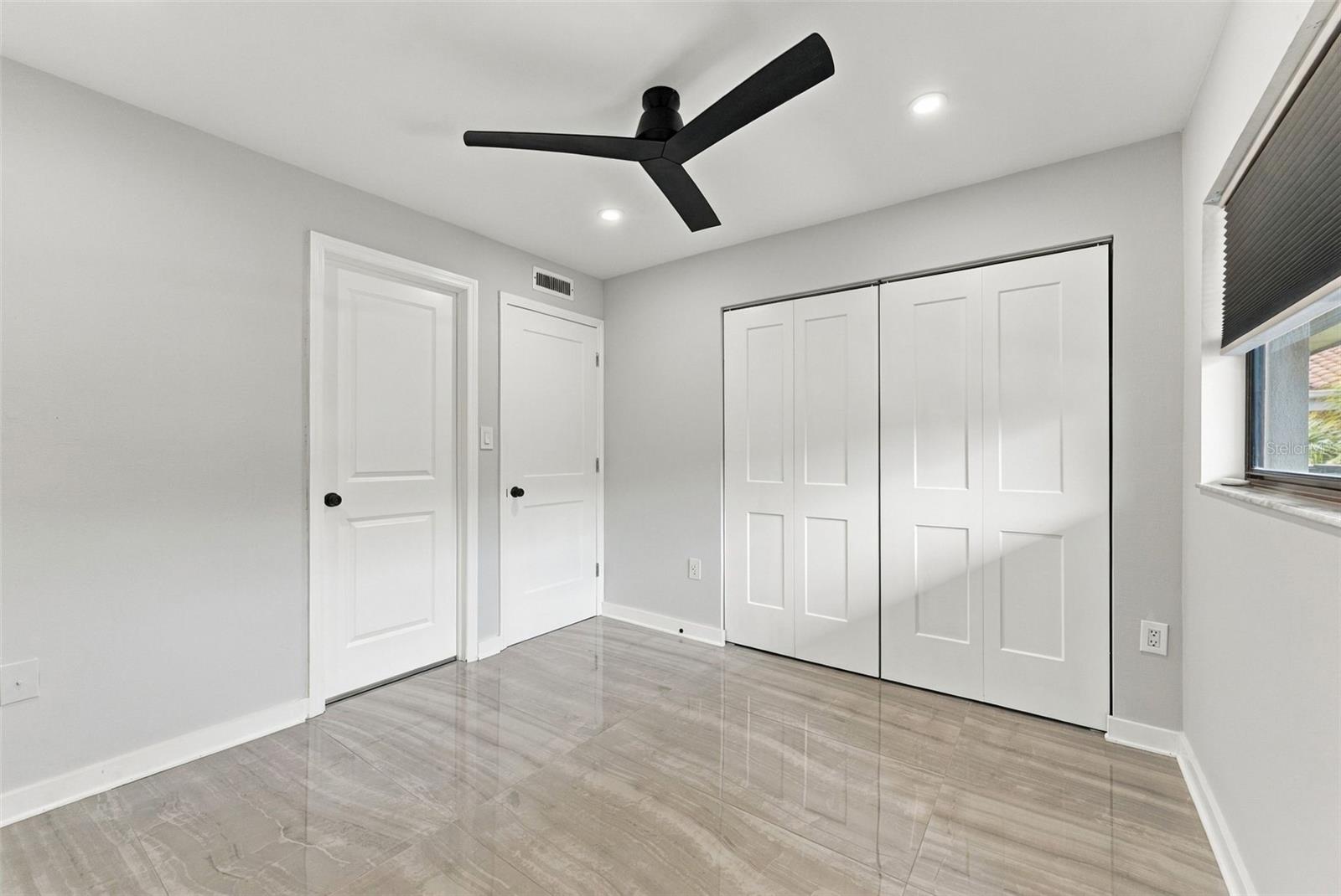 2650 COUNTRYSIDE BLVD #A306 — photo 25