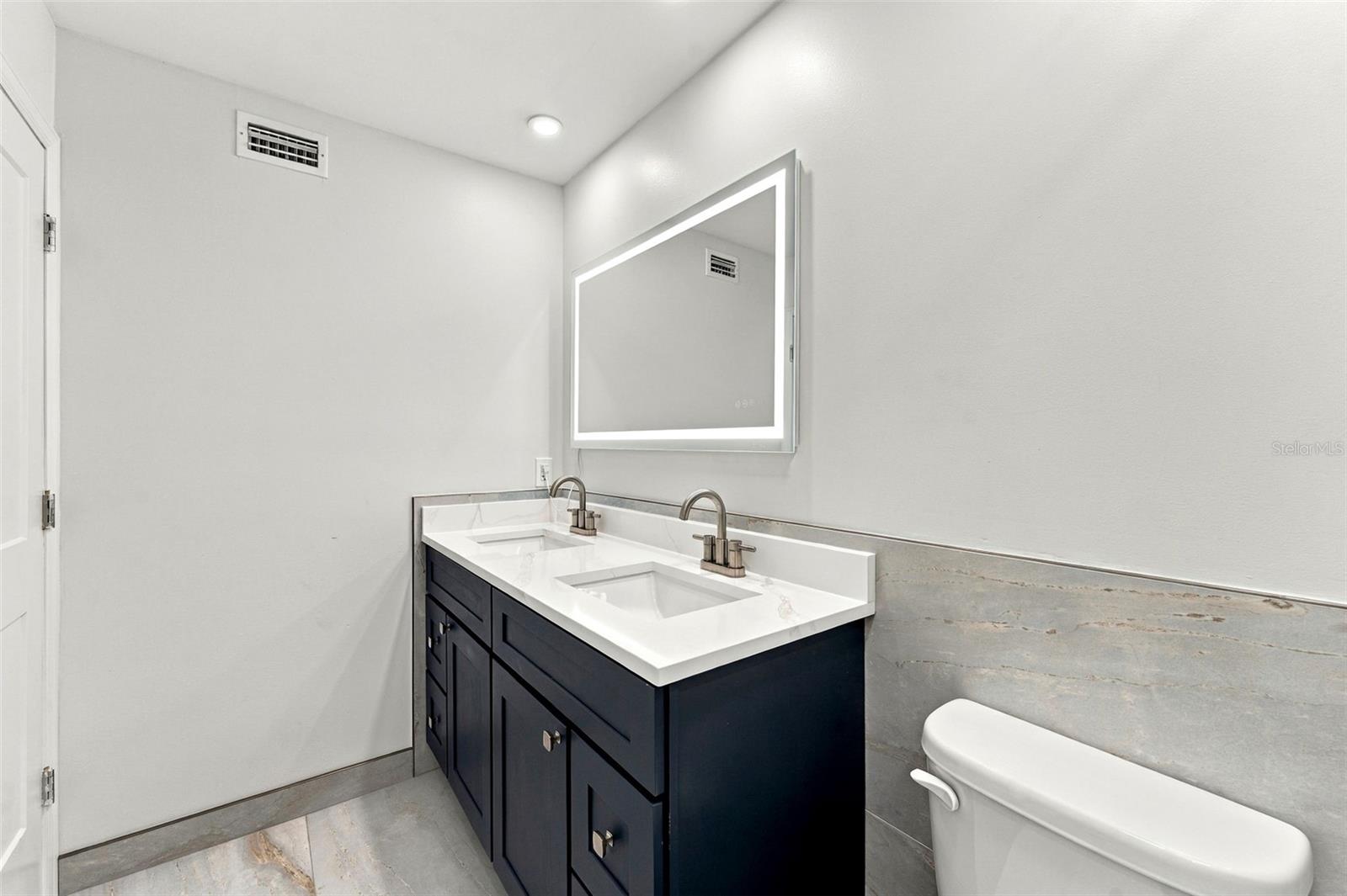 2650 COUNTRYSIDE BLVD #A306 — photo 21