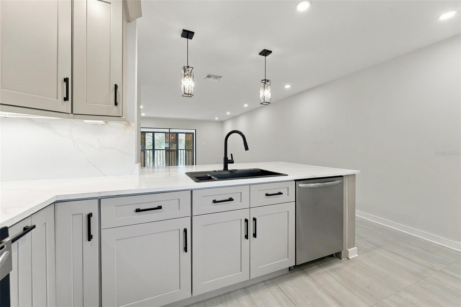 2650 COUNTRYSIDE BLVD #A306 — photo 11