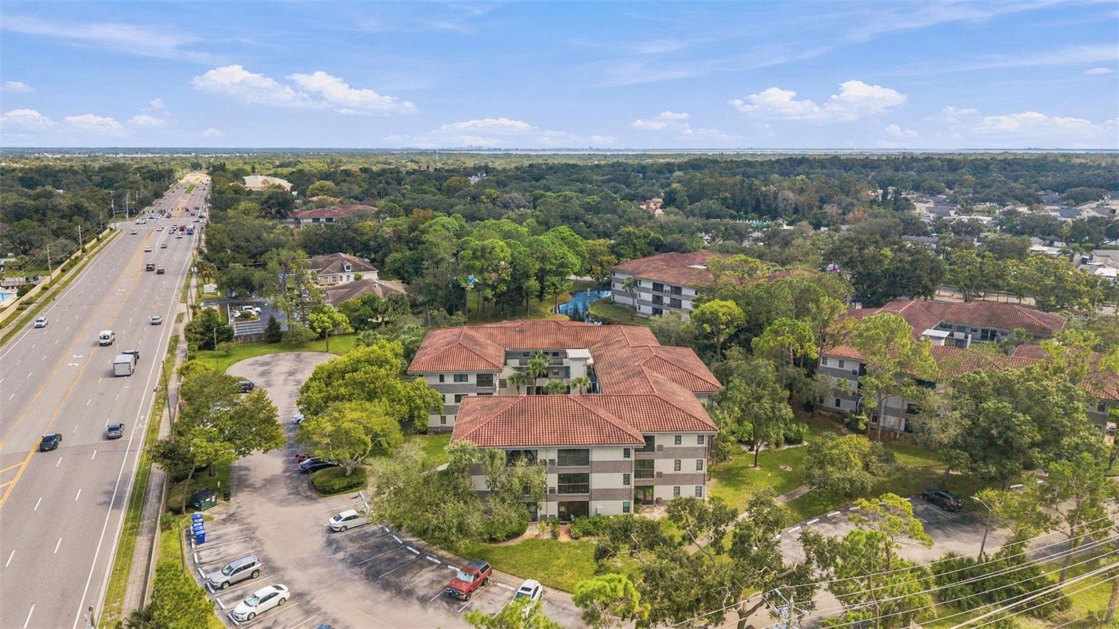 2650 COUNTRYSIDE BLVD #A306 — photo 41