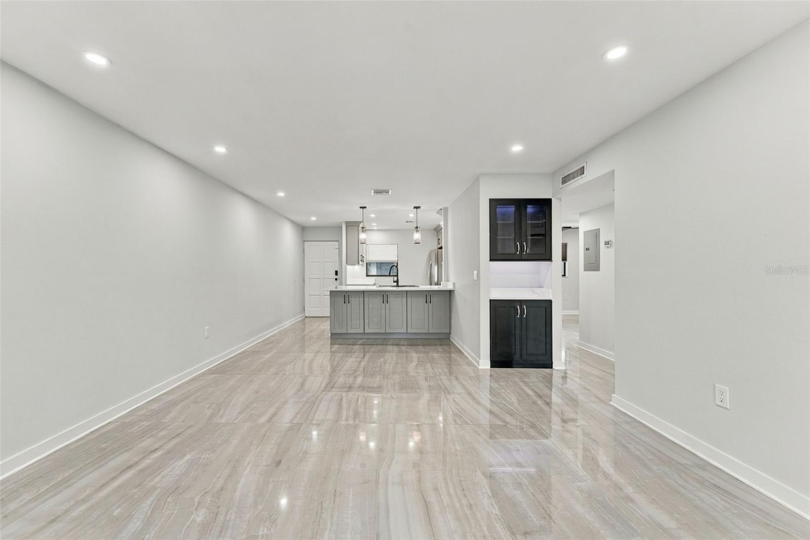 2650 COUNTRYSIDE BLVD #A306 — photo 15
