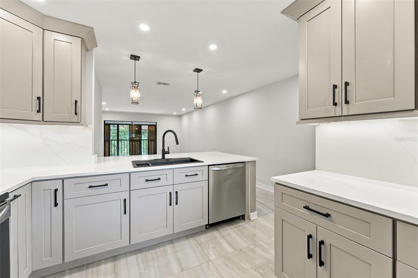 2650 COUNTRYSIDE BLVD #A306 — photo 10