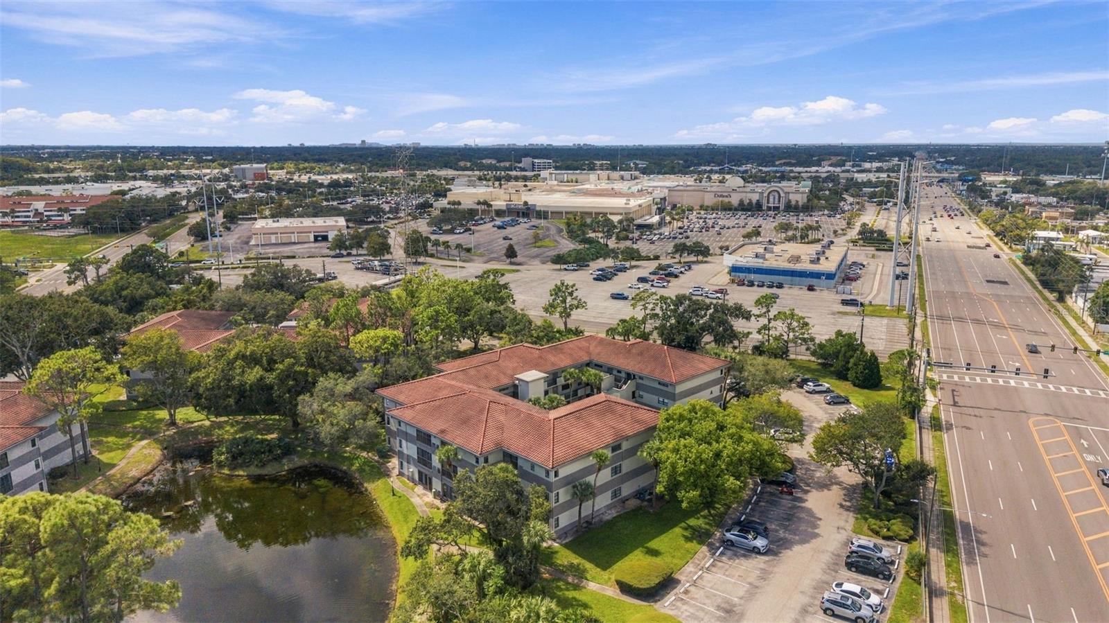 2650 COUNTRYSIDE BLVD #A306 — photo 44